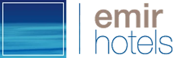 82447