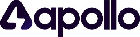 Apollo
